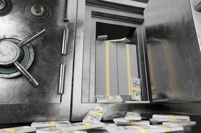 Completed Safe Placement