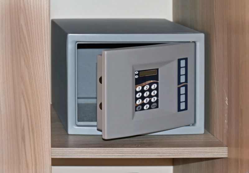 Material Picks that Last