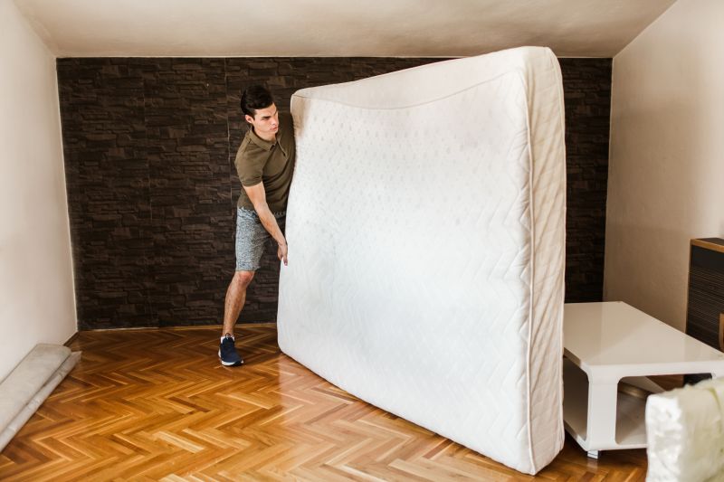 Pool Table Moving Service in Rock Hill, SC